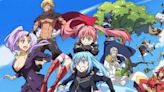 That Time I Got Reincarnated as a Slime Season 3 Episode 2 Streaming: How to Watch & Stream Online