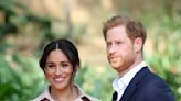 2024 Will Be a Monumental Year for Meghan Markle & Prince Harry’s Son Archie for 1 Reason