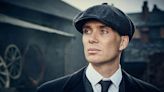 Todas las claves del estreno de la última temporada de 'Peaky Blinders'