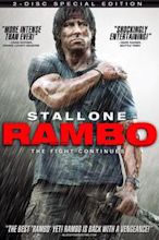 John Rambo