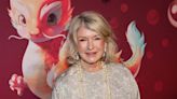 Martha Stewart Shows Off Sporty Side in New Video: ‘Watch Your Back’