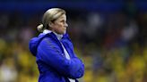 Jill Ellis files lawsuit against former San Diego Wave employee for defamation