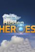 Hidden Heroes