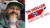 Tennessee Home of Progressive Journalist Shot at While Family Slept