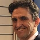 Stephen McGann