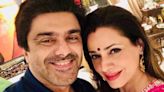 Samir Soni recalls his love story with Neelam, says a tarot card reader predicted their union: ‘I don’t know if she paid him’