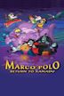 Marco Polo: Return to Xanadu