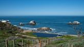 Inside Sutro Baths, San Francisco's Once Grand Bathing Palace | KQED