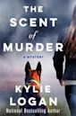 The Scent of Murder (Jazz Ramsey, #1)