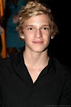 Cody Simpson