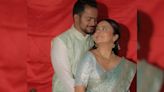 Devoleena Bhattacharjee Is Expecting Her First Child With Husband Shanawaz Shaikh: Report