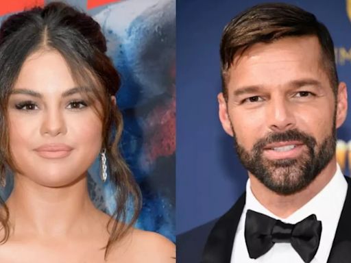 Astra Television Awards: Selena Gomez, Ricky Martin, Bradley Cooper Nominated For Top Honours, Check Full List