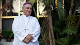 Secuestro exprés, grupos criminales y drogas: los cabos sueltos del caso del obispo Salvador Rangel