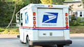 USPS Warns Customers to Allow Extra Time for Deliveries—Here's Where