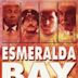 Countdown to Esmeralda Bay