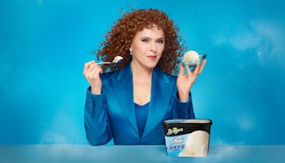 Bernadette Peters, Icon of Stage and Screen, Dishes on Her Long Career, Getting Those Fabulous Curls and Staying Joyful