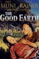 The Good Earth