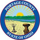 Portage County, Ohio