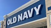 'New' Old Navy store to open Feb. 4 at plaza in Sturbridge at location of previous store