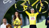 Pogacar aims for Triple Crown after completing Tour/Giro double