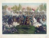 Battle of Cedar Creek