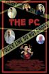 The PC