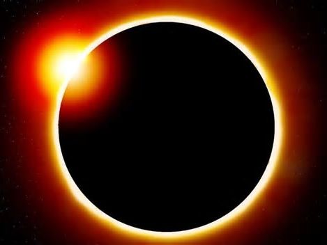 El Eclipse solar anular se podrá observar en Argentina: ¿Cómo y dónde verlo?