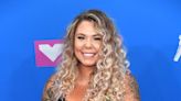 Teen Mom 2's Kailyn Lowry Gives Sweet Glimpse of All 5 Sons Together