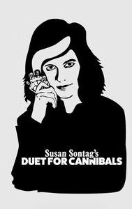 Duet for Cannibals