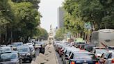 Doble Hoy No Circula, 23 de mayo 2024: ¿de cuánto es la multa por transitar en contingencia ambiental en Cdmx y Edomex?