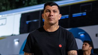 Gary Medel da un nuevo paso en su carrera: pocos lo sabían