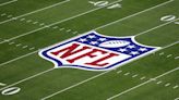 Jury begins deliberations in class-action lawsuit against NFL by 'Sunday Ticket' subscribers