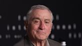 2024 Tribeca Film Festival opens with tribute to co-founder Robert De Niro