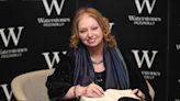 Hilary Mantel, Author of ‘Wolf Hall’ Trilogy, Dies at 70