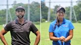 Mentors of the fairway: Meet two golf coaches crafting the champions of tomorrow at Tollygunge Club