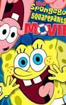 The SpongeBob SquarePants Movie