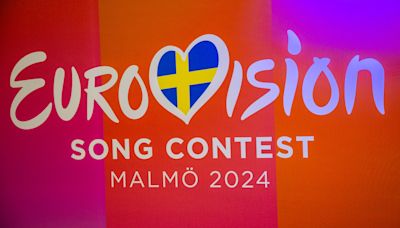 ESC Finale 2024: Wer hat die größten Chancen auf den Sieg?