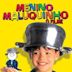 Menino Maluquinho - O Filme