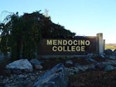 Mendocino College