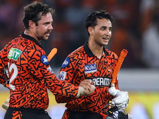 IPL 2024 Qualifier 2: Travis Head, Abhishek Sharma will be key, says Daniel Vettori