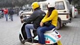 Maharashtra's New Traffic Rules: Bike Taxis From Rapido, Ola, and Uber Get Green Light To Reduce Traffic