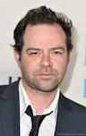 Rory Cochrane