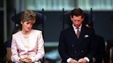 Princess Diana’s Chief of Staff Alleges That King Charles III's Courtiers Waged a ‘Systematic Campaign’ Against Her