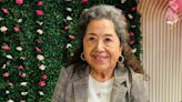 Abuela hispana muere aplastada por un árbol tras el paso del huracán Beryl por Houston