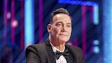 Strictly judge Craig Revel Horwood confronted on BBC over 'shock' allegations