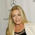 Shannon Tweed