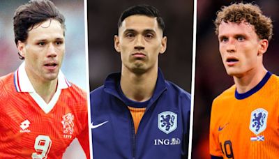 The Tre Tulipani, Power Reijnders and transfer targets: Milan could rediscover Dutch influence