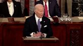 Morehouse College to cancel commencement if President Joe Biden's speech is disrupted