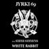 White Rabbit