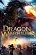 Dragon Warriors